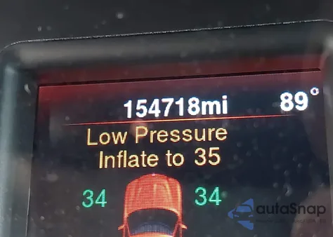 2013 Dodge Charger Police z USA, uszkodzony, nr VIN 2C3CDXAT6DH544513